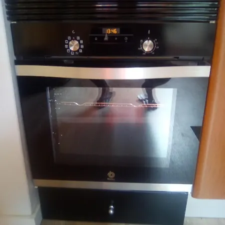 Apartamento Tranquilo En Pto Cruz Appartamento Puerto de la Cruz (Tenerife)